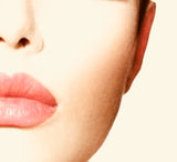 Pressed Blusher Nude - Bougiee Cosmetics