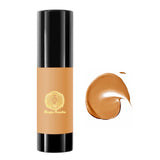 Hi Definition Foundation HD-C85 - Bougiee Cosmetics