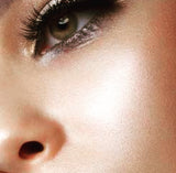 Loose Mineral Blush Ice - Bougiee Cosmetics