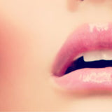 Pressed Blusher Ruffles - Bougiee Cosmetics