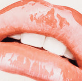 Lipgloss Cheater - Bougiee Cosmetics