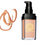 Flawless Finish Liquid Foundation FN7 - Bougiee Cosmetics