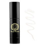 Face Primer-Camera Ready Clear - Bougiee Cosmetics