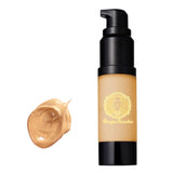 Hi Definition Foundation HD-C57 - Bougiee Cosmetics