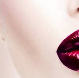 Loose Mineral Blush Baroque - Bougiee Cosmetics