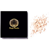 Pressed Powder DP-N25 - Bougiee Cosmetics