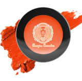 Concealer Pot H6 - Bougiee Cosmetics