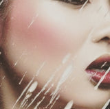 Pressed Blusher Illicit - Bougiee Cosmetics