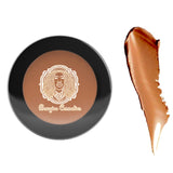 Concealer Pot N95 - Bougiee Cosmetics
