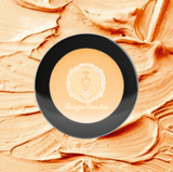 Concealer Pot C4 - Bougiee Cosmetics