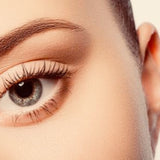 Translucent Powder Banana Cake - Bougiee Cosmetics