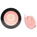 Concealer Pot H2 - Bougiee Cosmetics