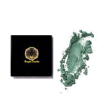 Oh Yeah Eye Shadow-Pearl - Bougiee Cosmetics