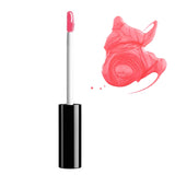 Lipgloss Burlesque - Bougiee Cosmetics