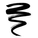 Liquid Pen Eyeliner- Inkjet - Bougiee Cosmetics