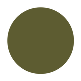 Kitchy Eye Shadow-Matte - Bougiee Cosmetics