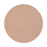 Latte Eye Shadow-Matte - Bougiee Cosmetics