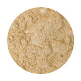 Loose Mineral Blush Layer Cake - Bougiee Cosmetics