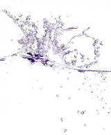 Mineral Setting Spray - Bougiee Cosmetics