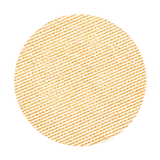 Lemon Drop Eye Shadow-Pearl - Bougiee Cosmetics