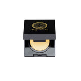 Lemon Drop Eye Shadow-Pearl - Bougiee Cosmetics