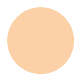 Light to Medium Eye & Lip Primer - Bougiee Cosmetics