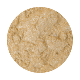 Loose Mineral Eyeshadow Pigment Light Touch - Bougiee Cosmetics