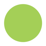 Lime Juice Eye Shadow-Matte - Bougiee Cosmetics