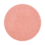 Lover Eye Shadow-Matte - Bougiee Cosmetics