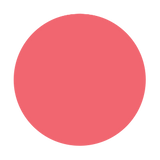 Lip & Cheek Cream Lovey Dovey - Bougiee Cosmetics