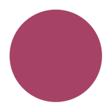 Pressed Blusher Lucky-13 - Bougiee Cosmetics