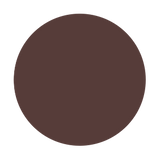 Lashware Mascara Brown - Bougiee Cosmetics