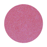 Mai Tai Eye Shadow-Matte - Bougiee Cosmetics