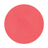 Meow Eye Shadow-Matte - Bougiee Cosmetics