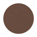 Merlot Eye Shadow-Matte - Bougiee Cosmetics