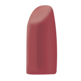 Mimi Lipstick - Bougiee Cosmetics