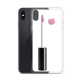 Eclectic iPhone Case - Bougiee Cosmetics