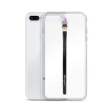 Purple Tip iPhone Case - Bougiee Cosmetics