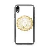 Bougiee Emblem iPhone Case - Bougiee Cosmetics