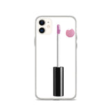 Eclectic iPhone Case - Bougiee Cosmetics