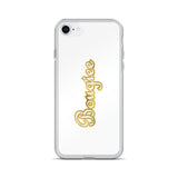 Bougiee iPhone Case - Bougiee Cosmetics