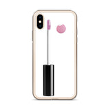 Eclectic iPhone Case - Bougiee Cosmetics