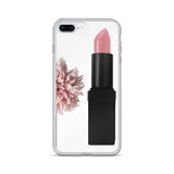 Sunkiss iPhone Case - Bougiee Cosmetics