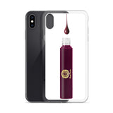 Venom iPhone Case - Bougiee Cosmetics