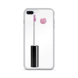 Eclectic iPhone Case - Bougiee Cosmetics