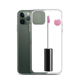 Eclectic iPhone Case - Bougiee Cosmetics