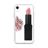 Sunkiss iPhone Case - Bougiee Cosmetics