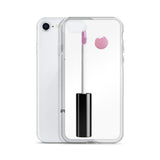 Eclectic iPhone Case - Bougiee Cosmetics