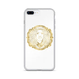 Bougiee Emblem iPhone Case - Bougiee Cosmetics