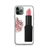 Sunkiss iPhone Case - Bougiee Cosmetics